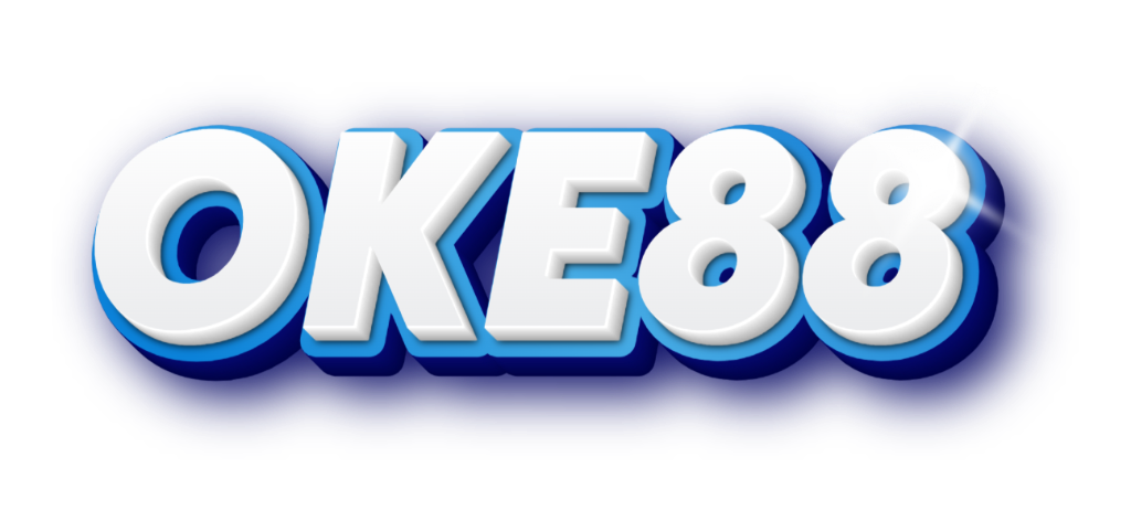 OKE88
